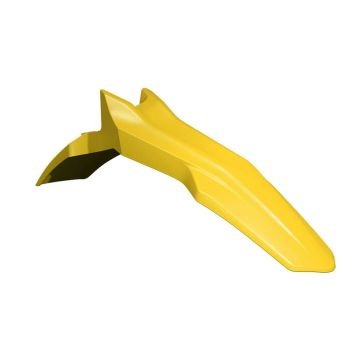 SURRON ULTRA BEE FRONT MUDGUARD
