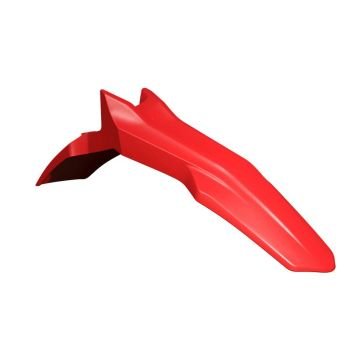 SURRON ULTRA BEE FRONT MUDGUARD