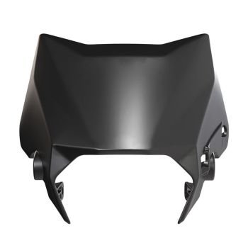 SURRON ULTRA BEE HEADLIGHT SURROUND