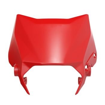 SURRON ULTRA BEE HEADLIGHT SURROUND