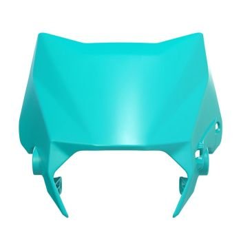 SURRON ULTRA BEE HEADLIGHT SURROUND