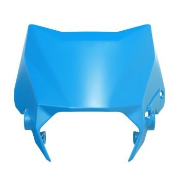SURRON ULTRA BEE HEADLIGHT SURROUND
