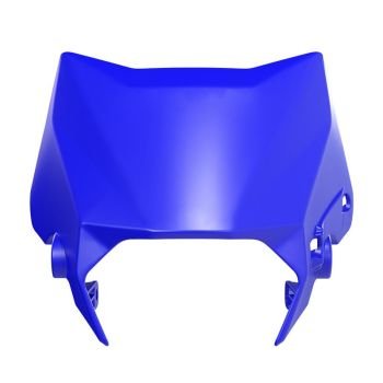 SURRON ULTRA BEE HEADLIGHT SURROUND
