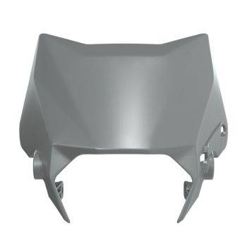 SURRON ULTRA BEE HEADLIGHT SURROUND