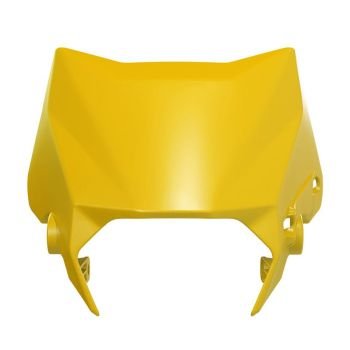 SURRON ULTRA BEE HEADLIGHT SURROUND