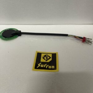 SURRON STORM BEE MOTOR ENCODER