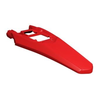 SURRON ULTRA BEE REAR MUDGUARD
