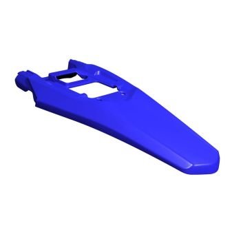 SURRON ULTRA BEE REAR MUDGUARD