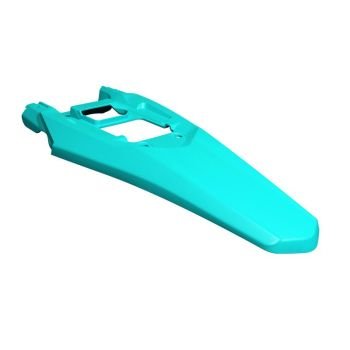 SURRON ULTRA BEE REAR MUDGUARD