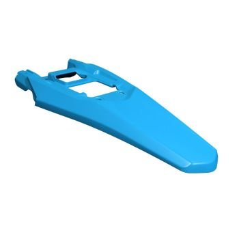 SURRON ULTRA BEE REAR MUDGUARD
