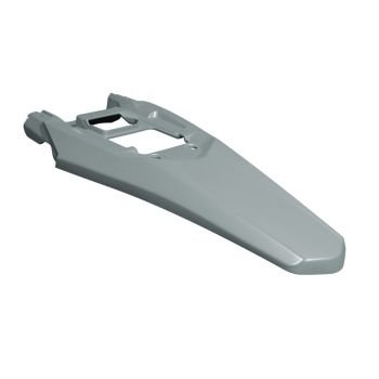 SURRON ULTRA BEE REAR MUDGUARD
