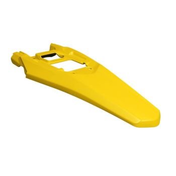 SURRON ULTRA BEE REAR MUDGUARD