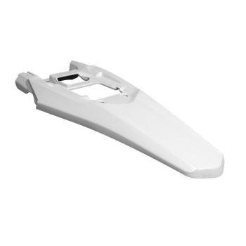 SURRON ULTRA BEE REAR MUDGUARD