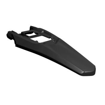 SURRON ULTRA BEE REAR MUDGUARD