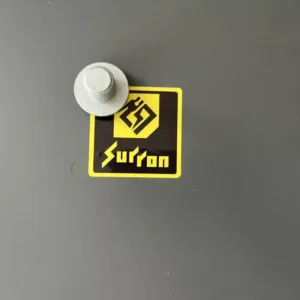 SURRON STORM BEE FRONT AXLE NUT