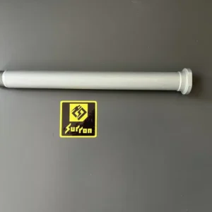 SURRON STORM BEE REAR AXLE SPINDLE