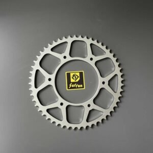 SURRON STORM BEE REAR SPROCKET 52T