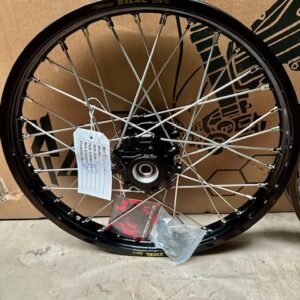 SURRON LIGHT BEE SM PRO 17 17 WHEEL SET