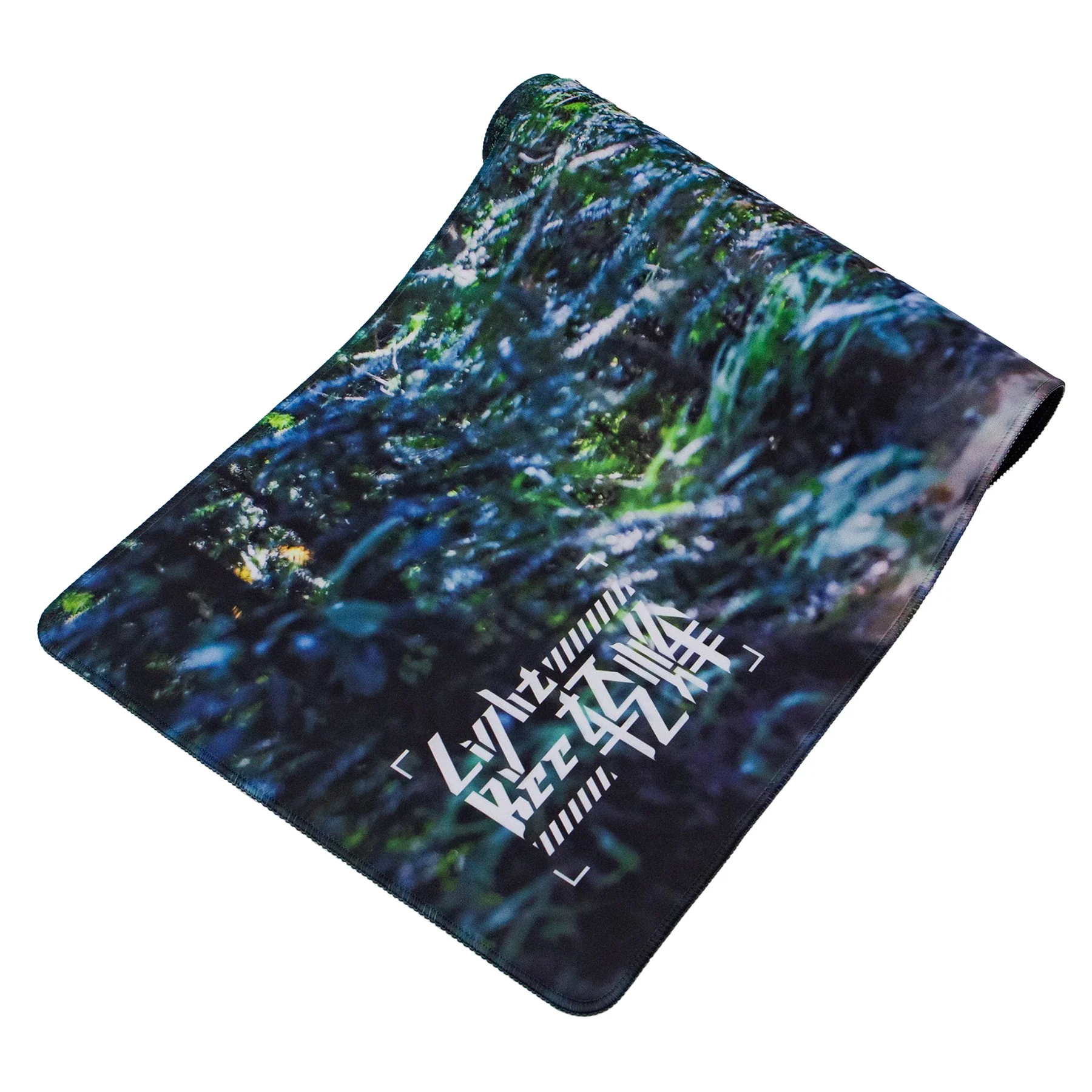 SURRON MOUSE MAT