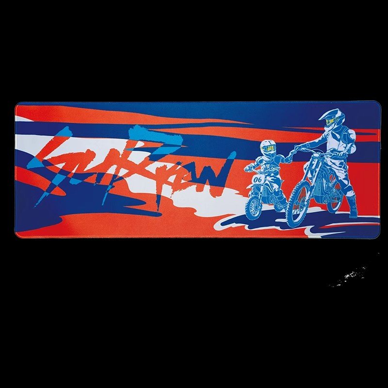 SURRON MOUSE MAT