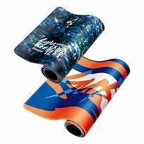 SURRON MOUSE MAT