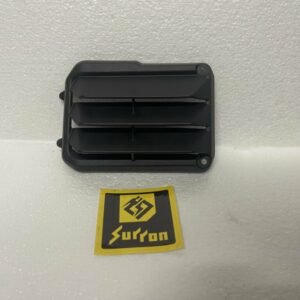 SURRON STORM BEE RADIATOR CAP