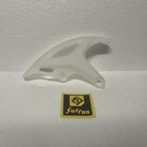 SURRON STORM BEE REAR BRAKE DISC GUARD
