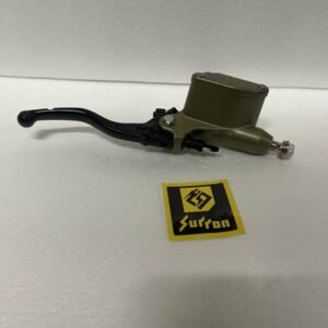 SURRON STORM BEE FRONT BRAKE MASTER CYLINDER
