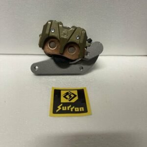 SURRON STORM BEE FRONT BRAKE CALIPER