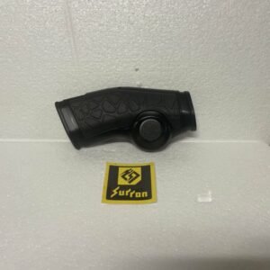 SURRON STORM BEE FRAME GUARD LEFT
