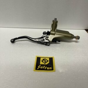 SURRON STORM BEE REAR BRAKE MASTER CYLINDER