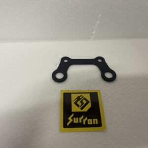 SURRON STORM BEE SPEEDO BRACKET