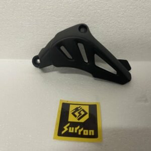 SURRON STORM BEE SPROCKET COVER