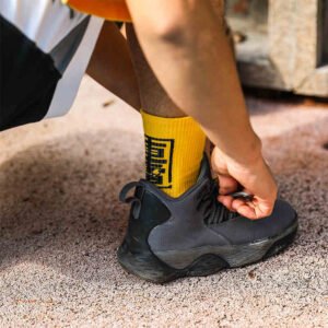 SURRON SOCKS