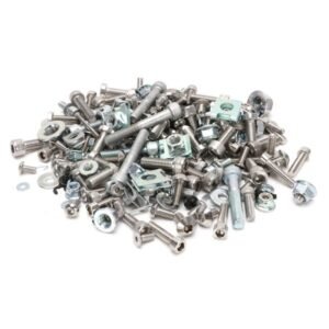 SURRON ULTRA BEE SPARE PARTS SET