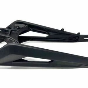 SURRON LIGHT BEE SWING ARM