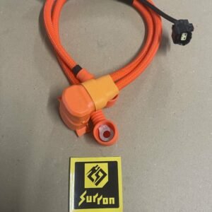 SURRON ULTRA BEE BATTERY CABLE