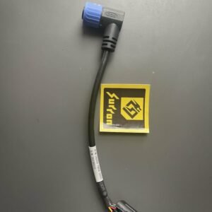 SURRON ULTRA BEE COMMUNICATION CABLE