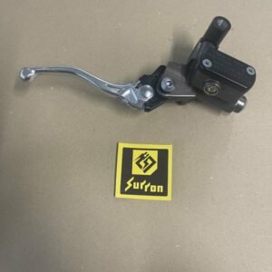 SURRON ULTRA BEE FRONT BRAKE MASTER CYLINDER