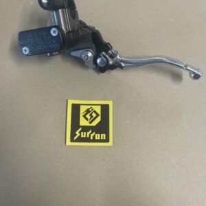 SURRON ULTRA BEE REAR BRAKE MASTER CYLINDER