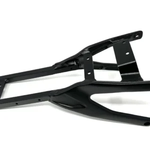 SURRON LIGHT BEE REAR SUBFRAME