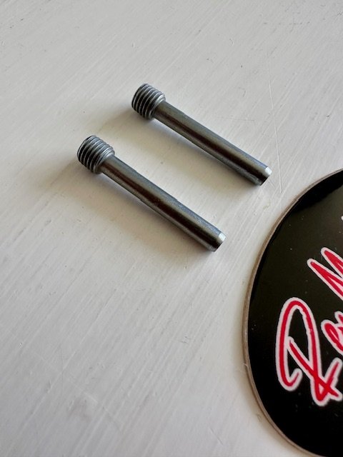 SURRON ULTRA BEE BRAKE PAD PINS