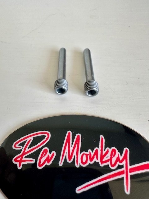 SURRON ULTRA BEE BRAKE PAD PINS