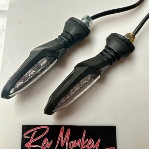 SURRON LIGHT BEE L1E INDICATORS