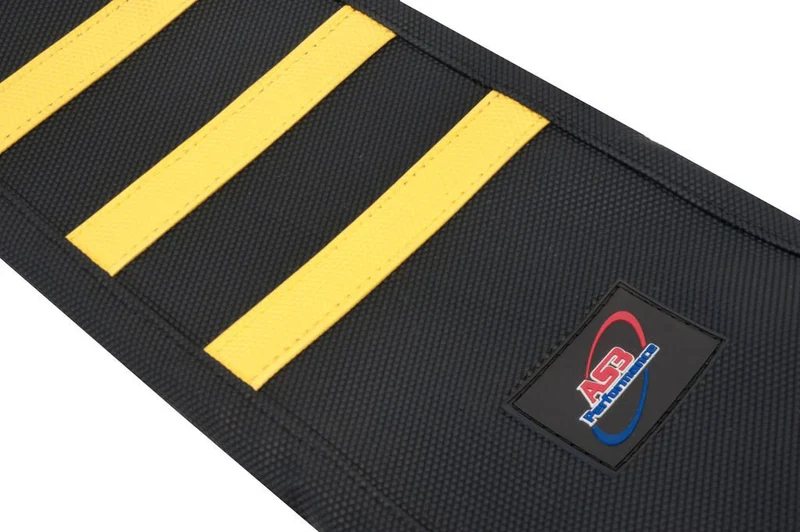 SURRON ULTRA BEE AS3 SEAT COVER