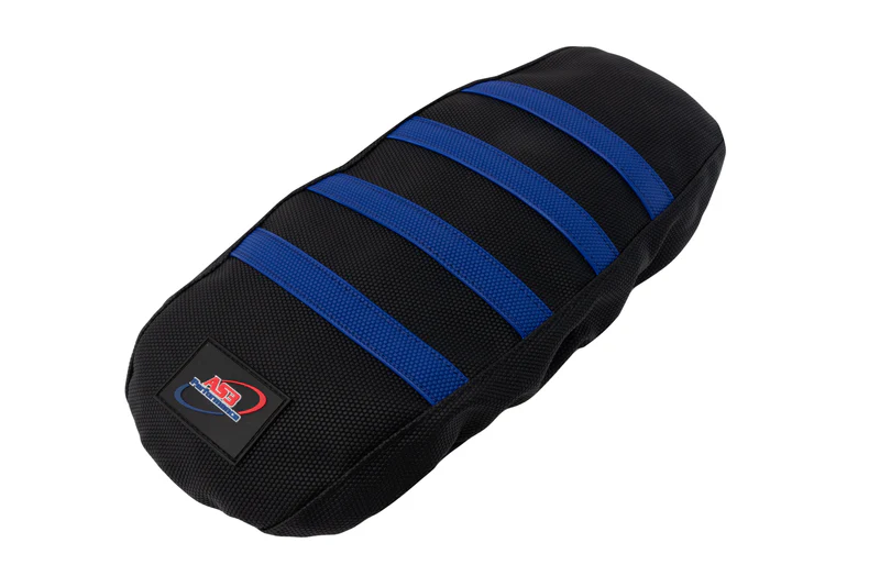 SURRON LIGHT BEE LBX L1E AS3 SEAT COVER