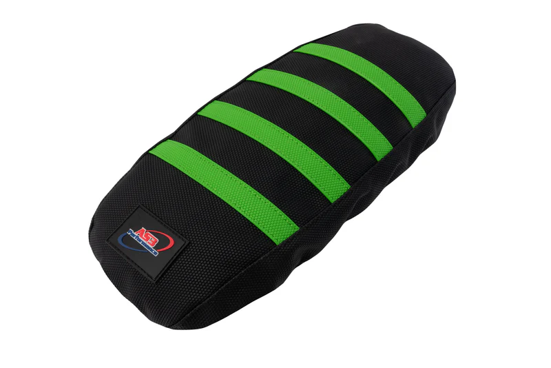 SURRON LIGHT BEE LBX L1E AS3 SEAT COVER