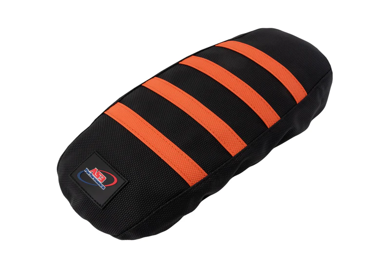 SURRON LIGHT BEE LBX L1E AS3 SEAT COVER