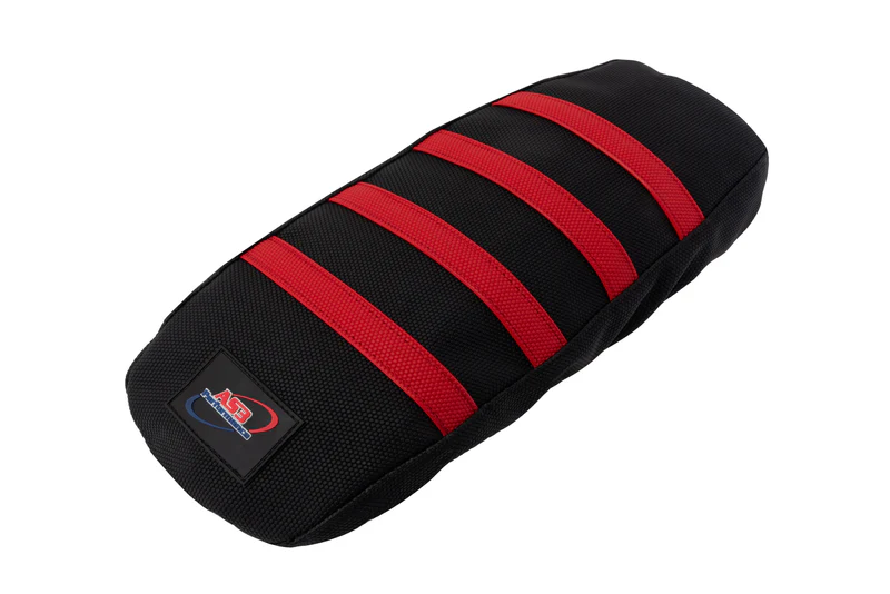 SURRON LIGHT BEE LBX L1E AS3 SEAT COVER