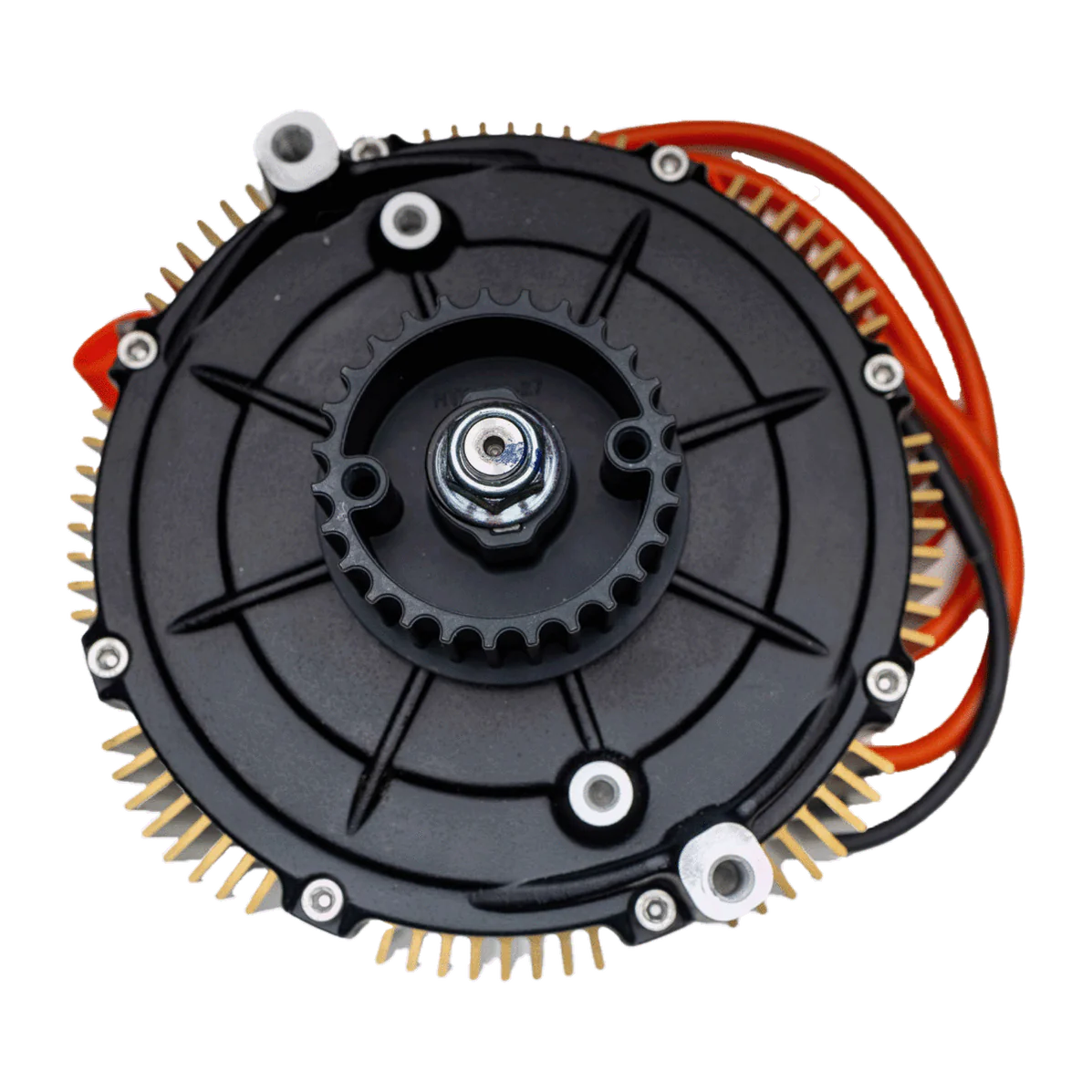 SURRON ULTRA BEE OEM MOTOR